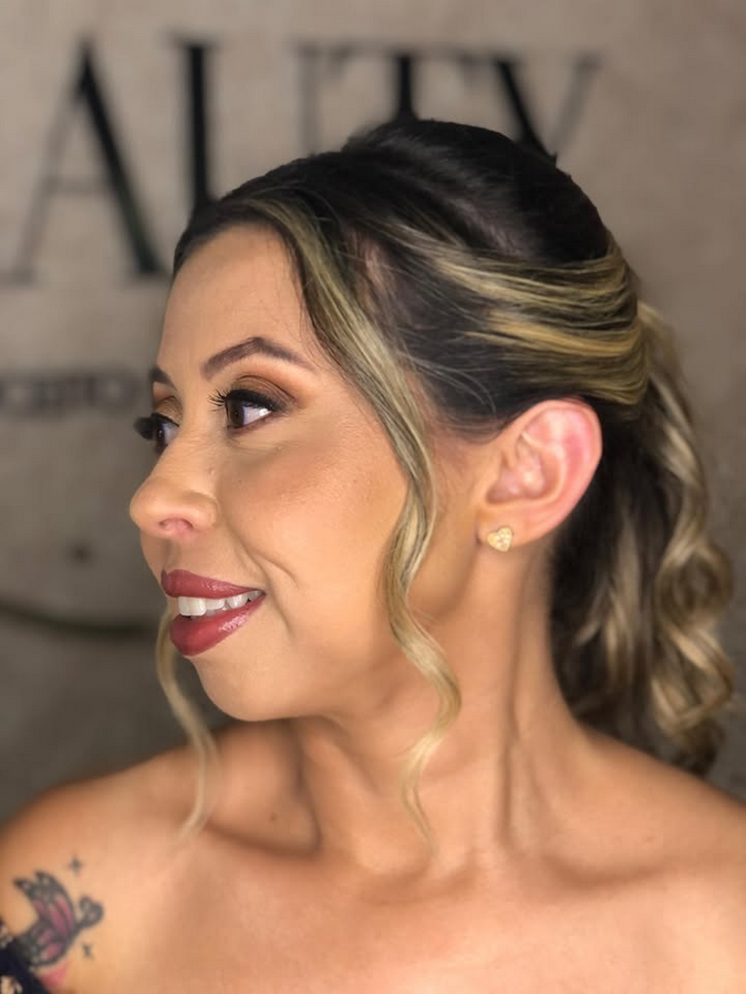 Tattoo Spazio Beauty